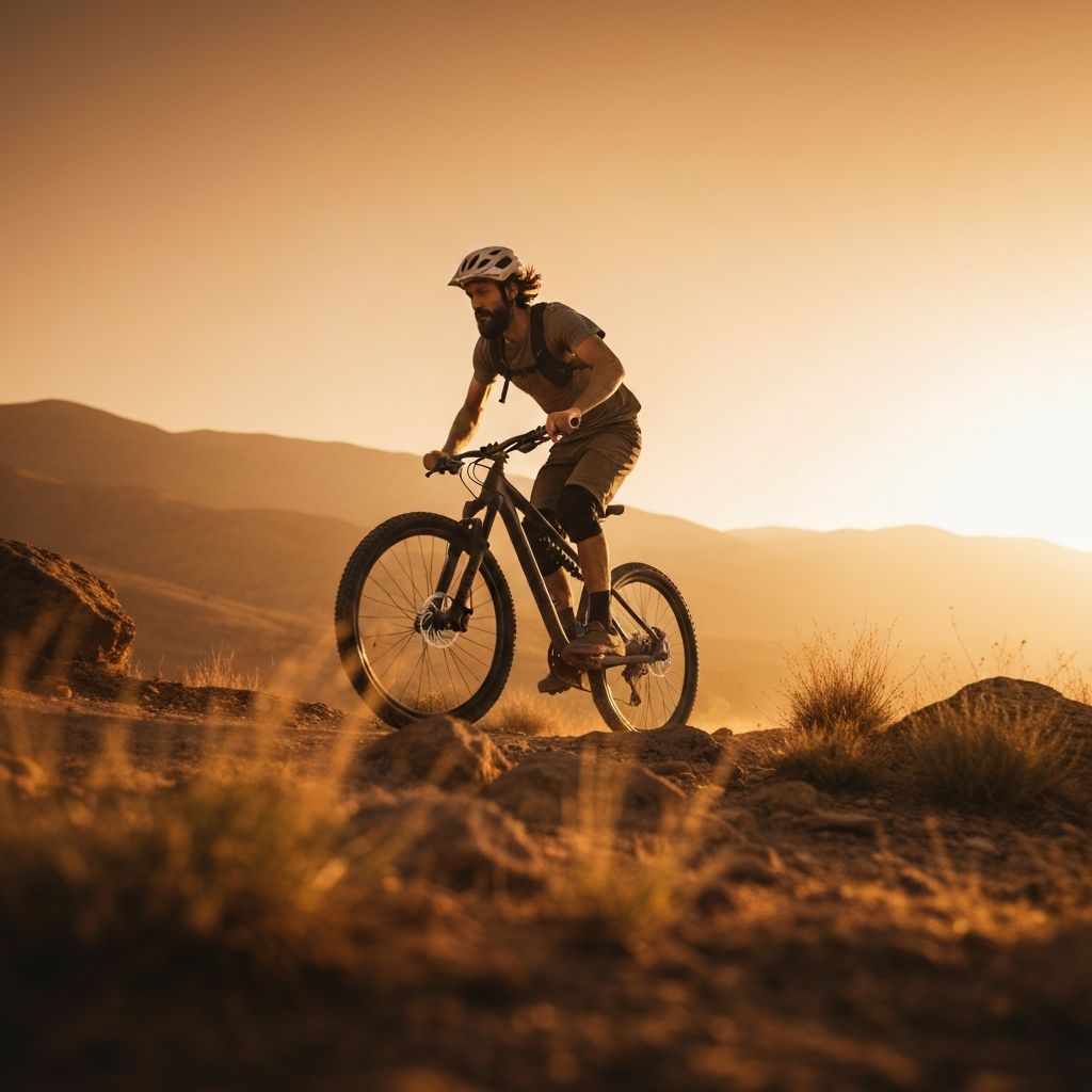 Adventure in the wilderness - staying connected off-grid